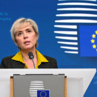 EU Council Advances Digital Agenda with Gigabit Infrastructure Act