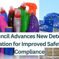 EU-Council-Advances-New-Detergents-Regulation-for-Improved-Safety-and-Compliance