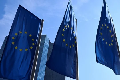 EU Council Approves Five Major Defence Projects for Member States