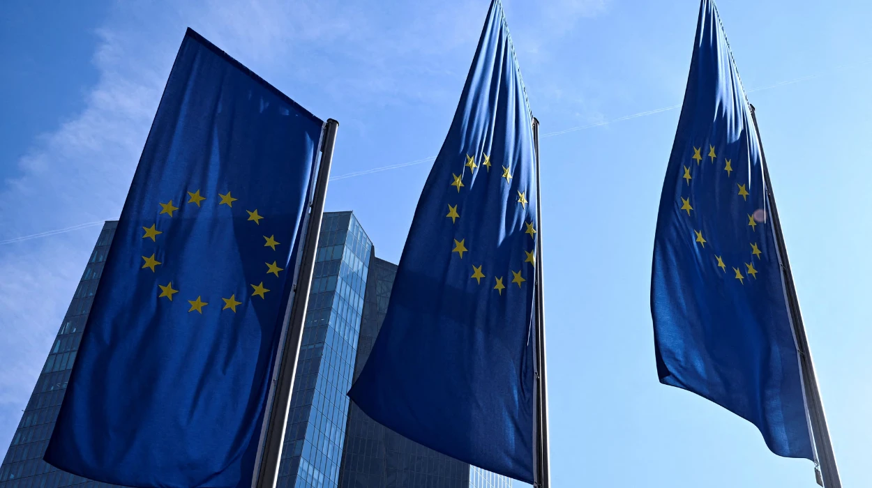EU Council Approves Five Major Defence Projects for Member States