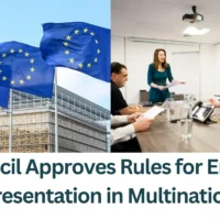 EU-Council-Approves-Stronger-Rules-for-Employee-Representation-in-Multinationals