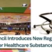EU-Council-Introduces-Regulations-for-Healthcare