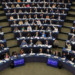 EU Council Ordered to Release Legal Opinions on Legislation