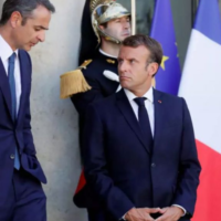 EU Council Passes Historic Legislation to Combat Violence Against Women