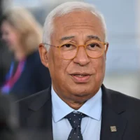 EU Council President Antonio Costa to join Gaza summit