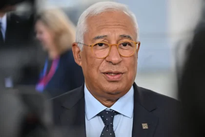 EU Council President Antonio Costa to join Gaza summit