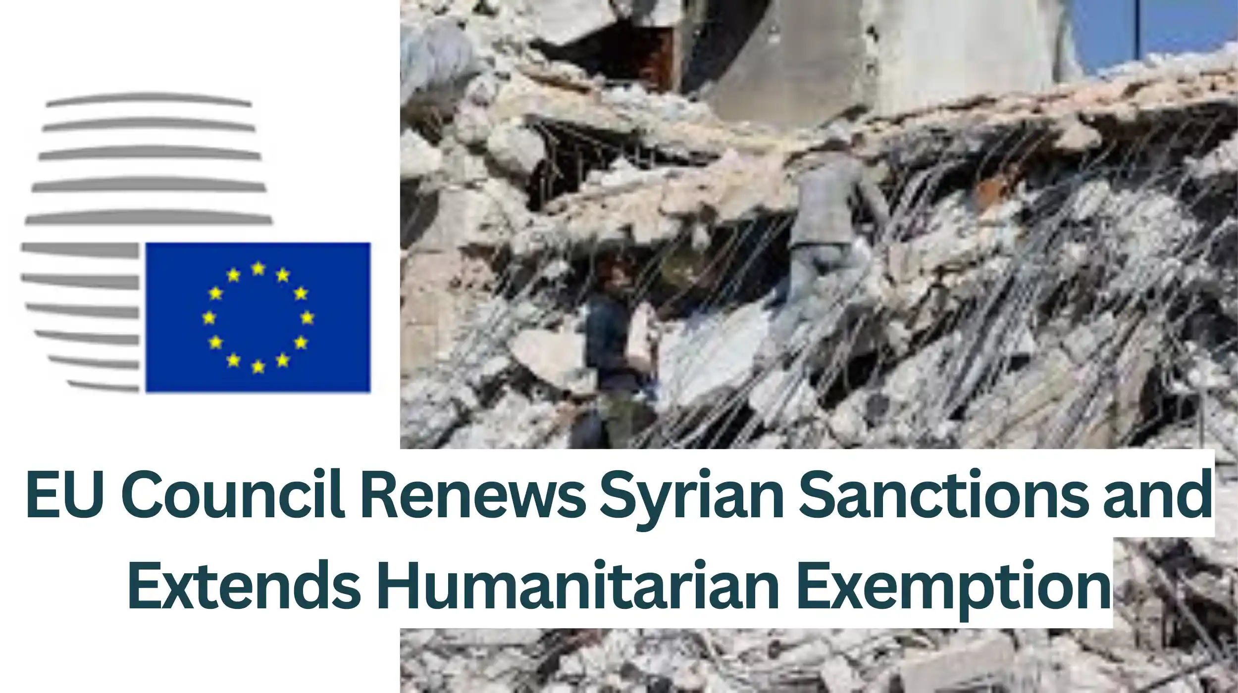 U-Council-Renews-Syrian-Sanctions-and-Extends-Humanitarian-Exemption