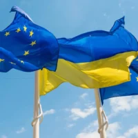 EU Council Strengthening Trade Ties with Ukraine Amidst Geopolitical Turmoil