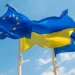 EU Council Strengthening Trade Ties with Ukraine Amidst Geopolitical Turmoil