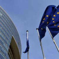 EU Council adopts FASTER rules to streamline tax procedures