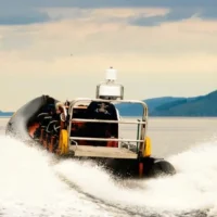 EU Council adopts new maritime safety regulations