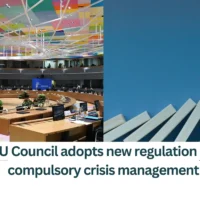 EU-Council-adopts-new-regulation-on-compulsory-licensing-for-crisis-management