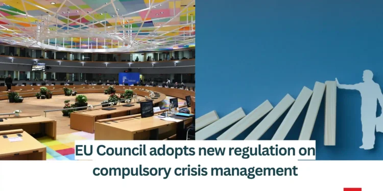 EU-Council-adopts-new-regulation-on-compulsory-licensing-for-crisis-management