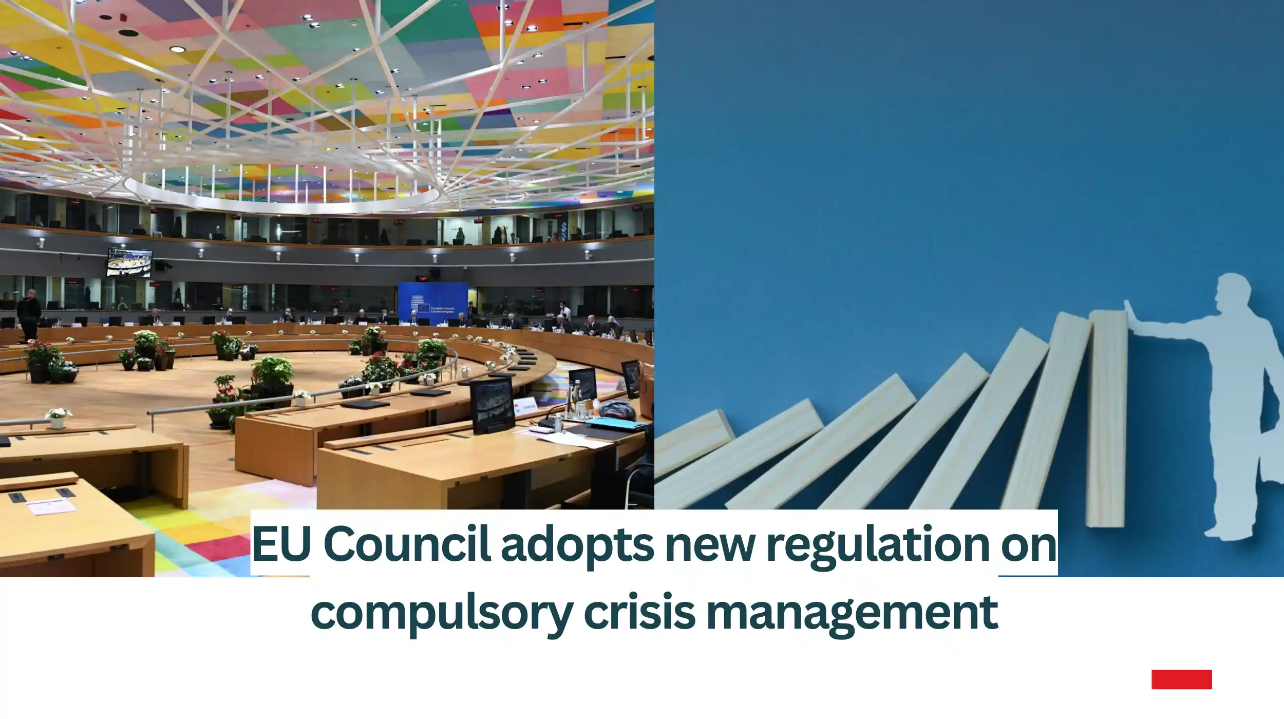 EU-Council-adopts-new-regulation-on-compulsory-licensing-for-crisis-management
