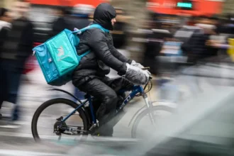 EU Council adopts new rules for platform workers' rights