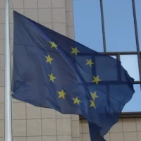 EU Council adopts position on adapting dispute resolution rules