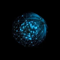 EU Council agrees on framework for financial data access