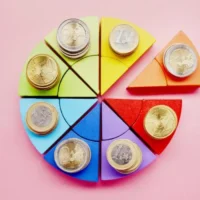 EU Council and Parliament finalize 2025 budget agreement