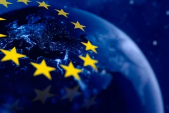 EU Council appoints new special representatives for key regions