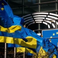EU Council approves €4.2 Billion support for Ukraine