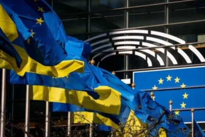 EU Council approves €4.2 Billion support for Ukraine