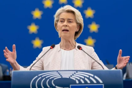 EU Council approves creation of AI Gigafactories across Europe