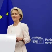 EU Council approves measures to establish AI Gigafactories across member states