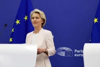 EU Council approves measures to establish AI Gigafactories across member states