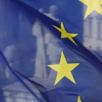 EU Council backed simpler rules for executing the EU budget