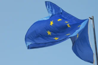 EU Council backs Luxembourg's revised recovery plan