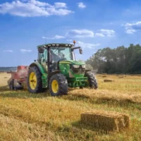 EU Council backs farmer-focused post-2027 CAP reforms