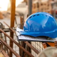 EU Council boosts clean construction industry standards
