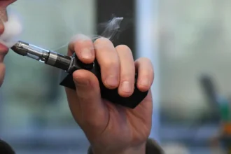 EU Council calls for stricter smoke-free workplace regulations