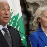 EU Council convene extraordinary meeting to address Trump Greenland tariff demands