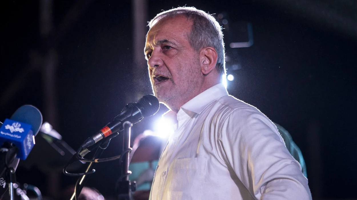 EU Council head and Iran president discussed nuclear deal revival and regional issues