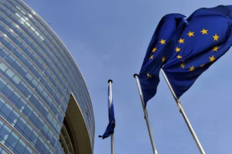 EU Council president-designate to meet Cyprus leaders