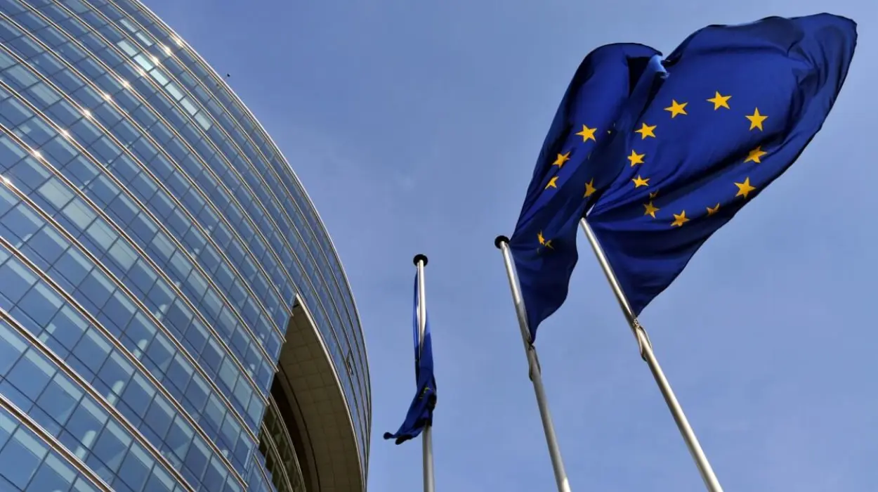 EU Council president-designate to meet Cyprus leaders