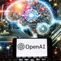 EU Council pushes for stronger AI framework and funding