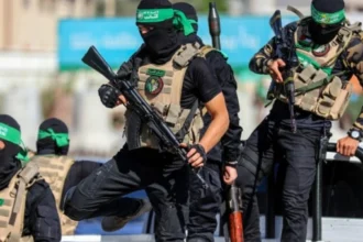 EU Council renews Hamas PIJ sanctions targeting supporters until January 2027