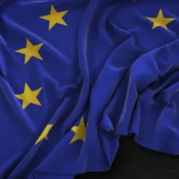 EU Council strengthens the cybersecurity framework