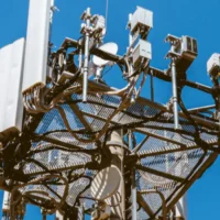 EU Council updates design laws for digital era