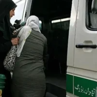 EU Council updates global human rights sanctions regime