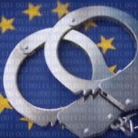 EU Council urges action on law enforcement data access