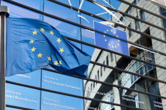 EU Council's Failure: Corporate Sustainability Directive Stalled
