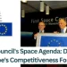 EU-Councils-Space-Agenda