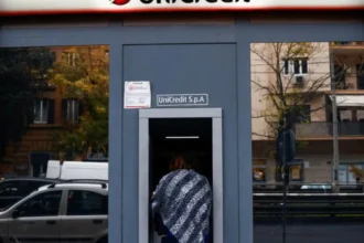 EU Court denies Unicredit’s Russian operations suspension request