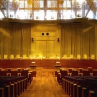 EU Court of Justice strikes down Hungary’s material export ban