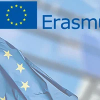 EU Erasmus+ Programme