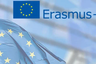 EU Erasmus+ Programme