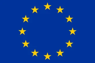 EU Fund Cohesion Fund Key Facts, Benefits and Impact